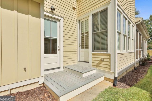 25 Lower Creek Trail, Senoia, GA 30276