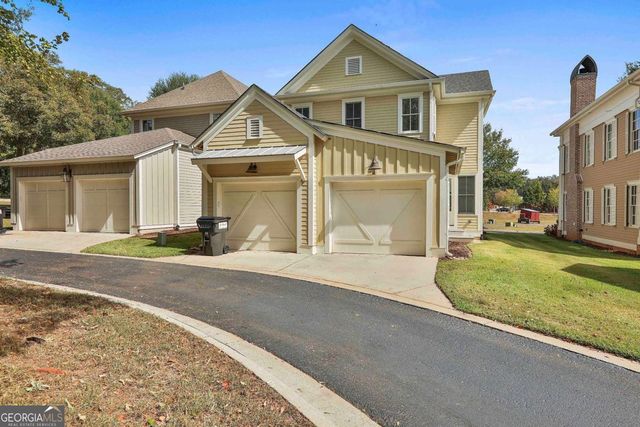 25 Lower Creek Trail, Senoia, GA 30276
