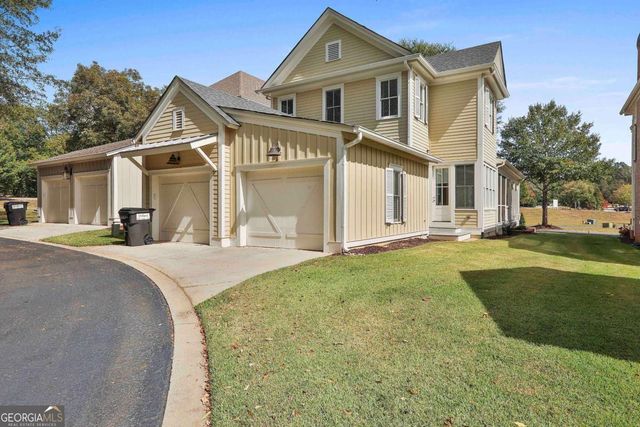 25 Lower Creek Trail, Senoia, GA 30276