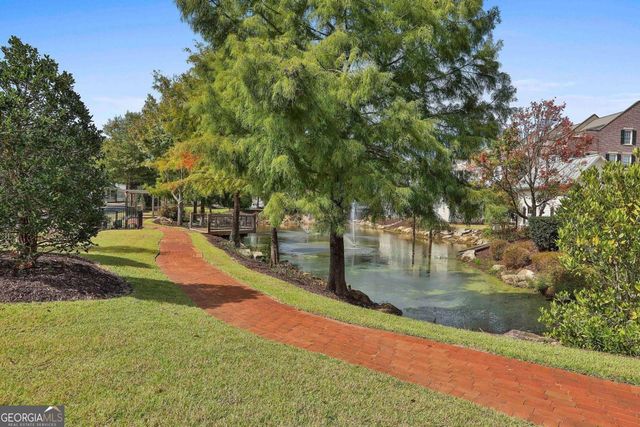 25 Lower Creek Trail, Senoia, GA 30276