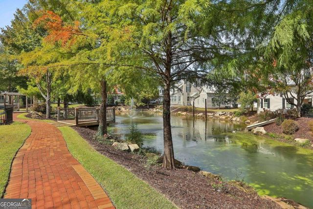 25 Lower Creek Trail, Senoia, GA 30276