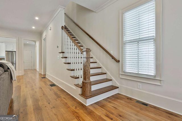 25 Lower Creek Trail, Senoia, GA 30276