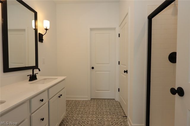 4345 Dogwood Avenue, Perry, OH 44081