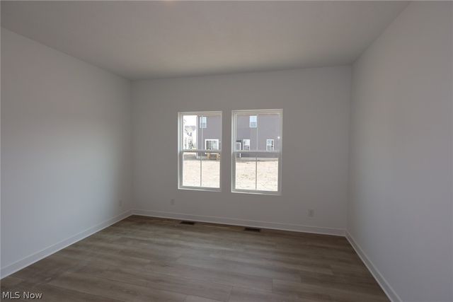 4345 Dogwood Avenue, Perry, OH 44081