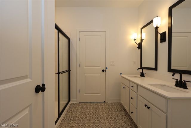 4345 Dogwood Avenue, Perry, OH 44081