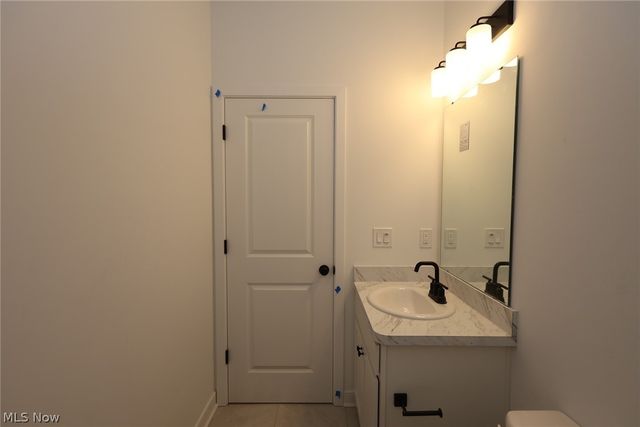 4345 Dogwood Avenue, Perry, OH 44081