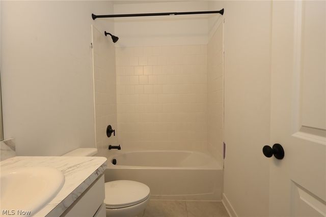 4345 Dogwood Avenue, Perry, OH 44081