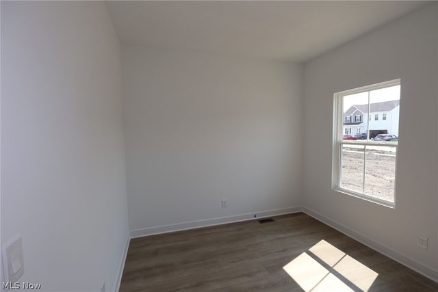 4345 Dogwood Avenue, Perry, OH 44081