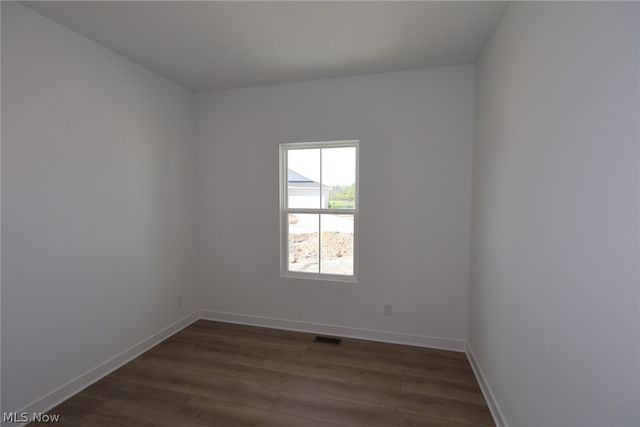 4345 Dogwood Avenue, Perry, OH 44081