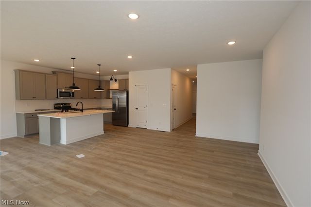 4345 Dogwood Avenue, Perry, OH 44081