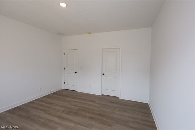 4345 Dogwood Avenue, Perry, OH 44081