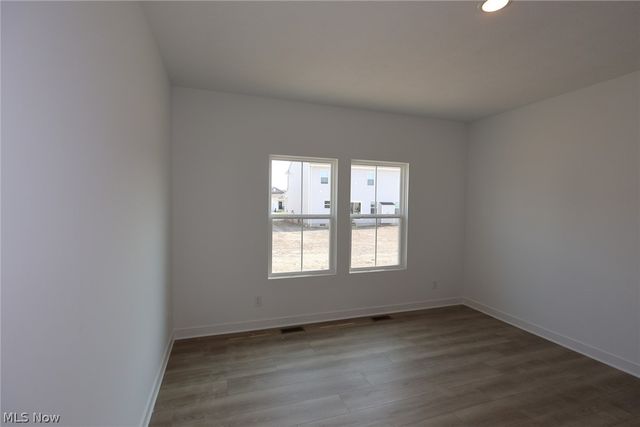 4345 Dogwood Avenue, Perry, OH 44081