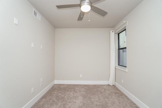 2401 Crawford Street A112, Houston, TX 77004