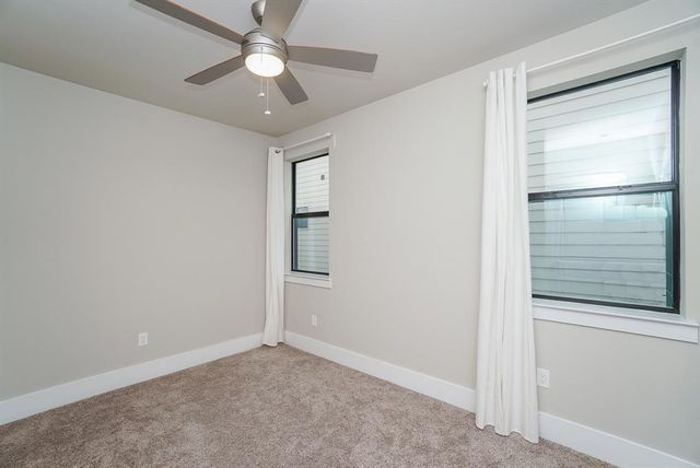 2401 Crawford Street A112, Houston, TX 77004