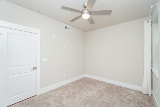 2401 Crawford Street A112, Houston, TX 77004
