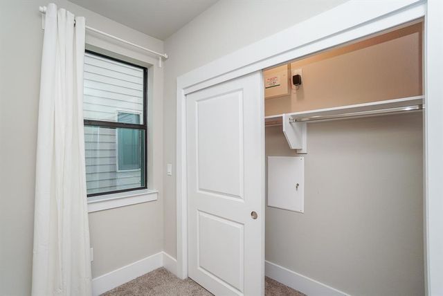 2401 Crawford Street A112, Houston, TX 77004