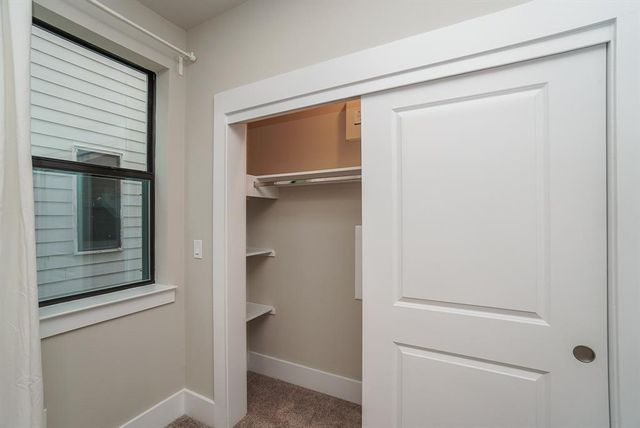 2401 Crawford Street A112, Houston, TX 77004