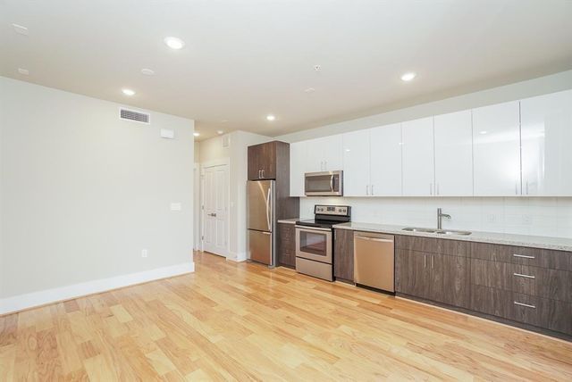 2401 Crawford Street A112, Houston, TX 77004