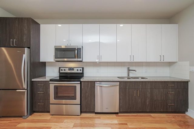 2401 Crawford Street A112, Houston, TX 77004