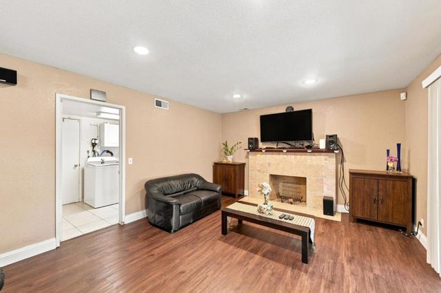 2145 Ruby Avenue, San Jose, CA 95148