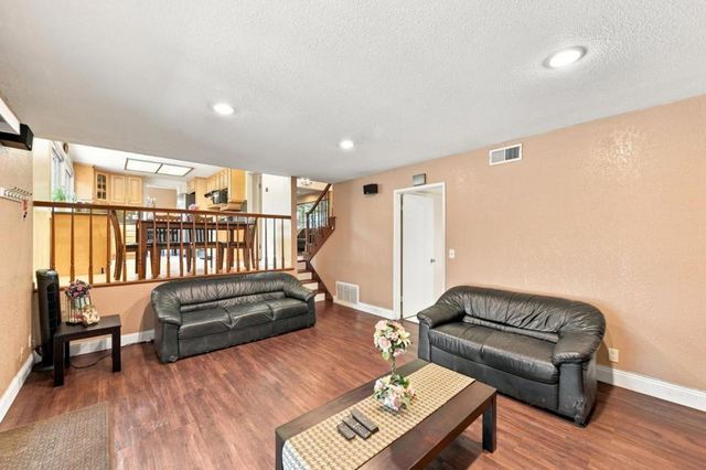 2145 Ruby Avenue, San Jose, CA 95148
