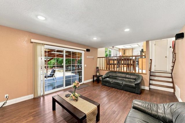 2145 Ruby Avenue, San Jose, CA 95148