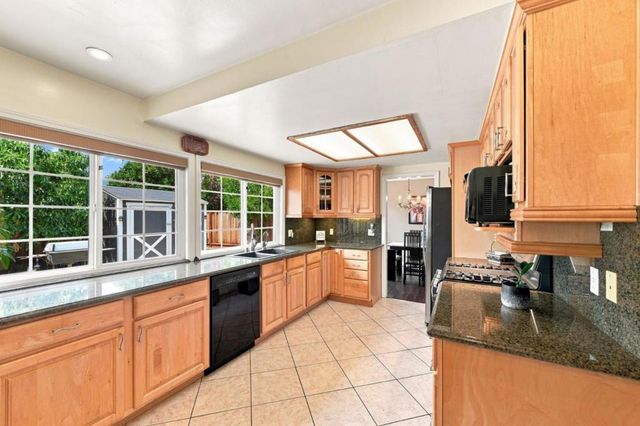 2145 Ruby Avenue, San Jose, CA 95148