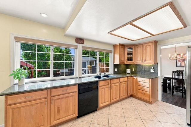 2145 Ruby Avenue, San Jose, CA 95148