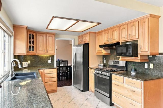 2145 Ruby Avenue, San Jose, CA 95148