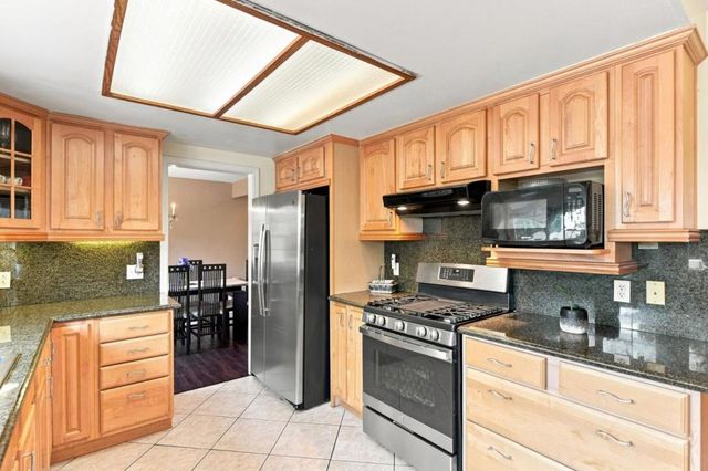 2145 Ruby Avenue, San Jose, CA 95148