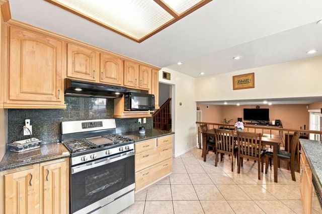 2145 Ruby Avenue, San Jose, CA 95148