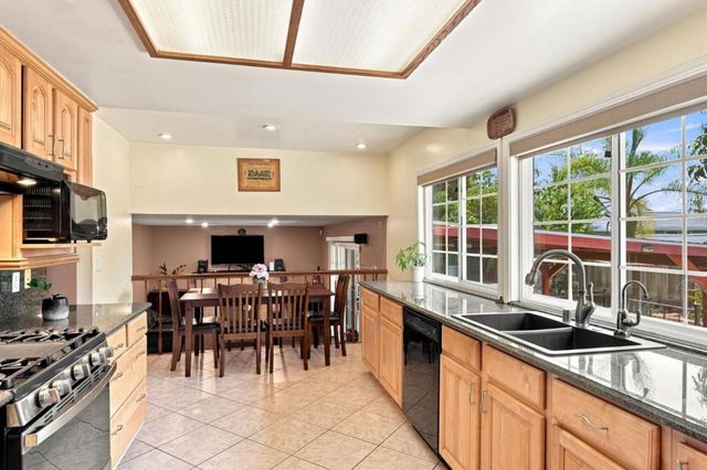 2145 Ruby Avenue, San Jose, CA 95148