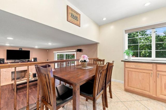 2145 Ruby Avenue, San Jose, CA 95148