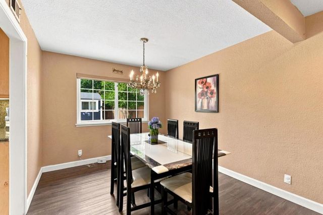 2145 Ruby Avenue, San Jose, CA 95148