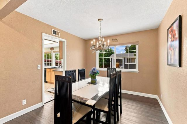 2145 Ruby Avenue, San Jose, CA 95148