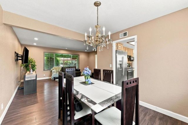 2145 Ruby Avenue, San Jose, CA 95148