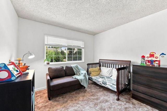 2145 Ruby Avenue, San Jose, CA 95148