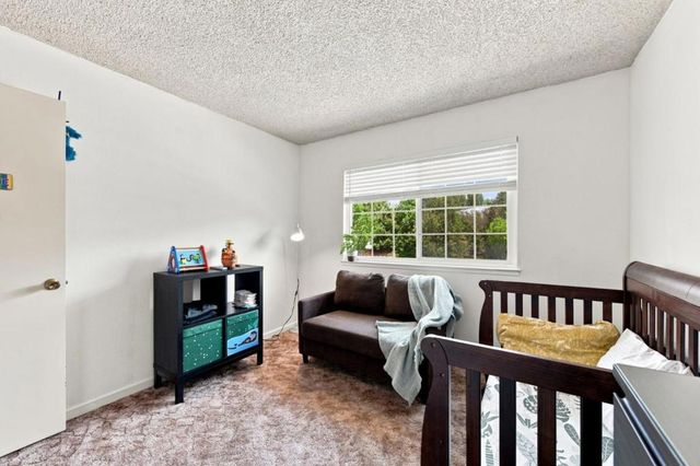 2145 Ruby Avenue, San Jose, CA 95148