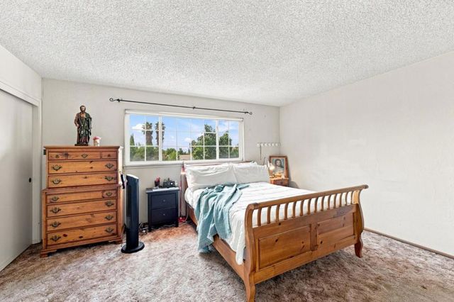 2145 Ruby Avenue, San Jose, CA 95148