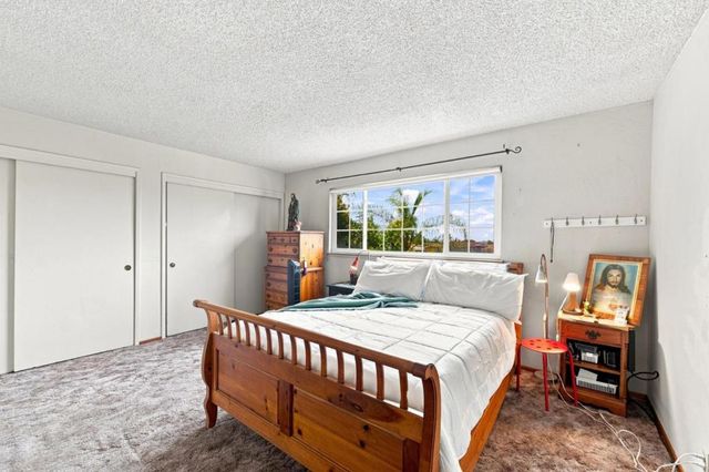 2145 Ruby Avenue, San Jose, CA 95148