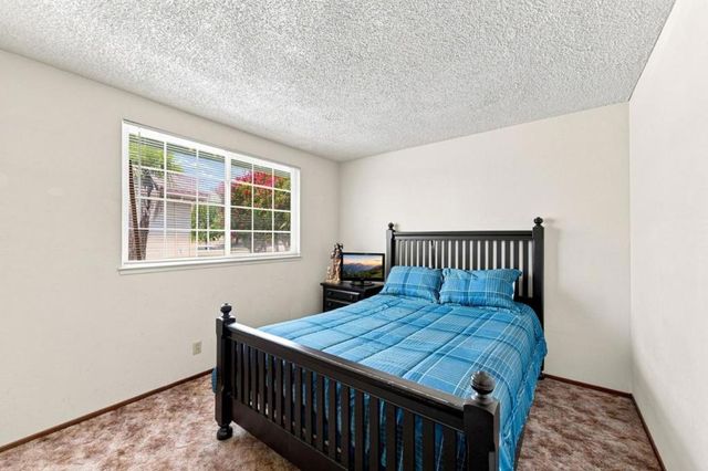 2145 Ruby Avenue, San Jose, CA 95148