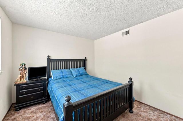 2145 Ruby Avenue, San Jose, CA 95148