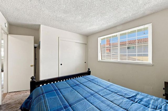 2145 Ruby Avenue, San Jose, CA 95148