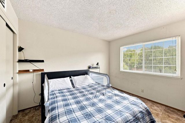 2145 Ruby Avenue, San Jose, CA 95148