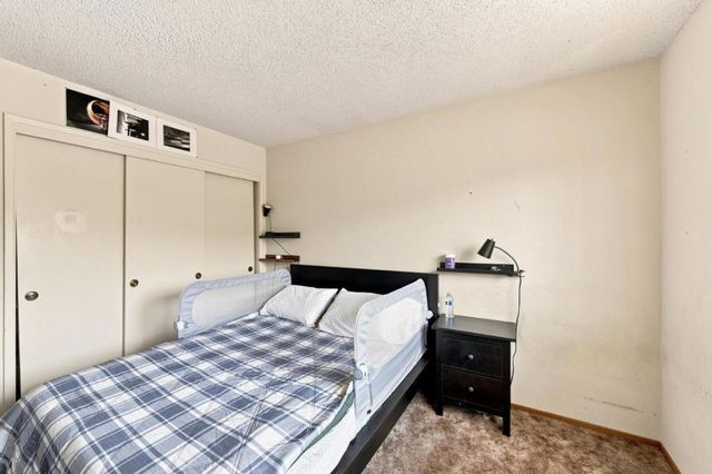 2145 Ruby Avenue, San Jose, CA 95148