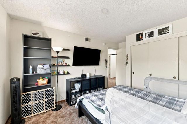 2145 Ruby Avenue, San Jose, CA 95148