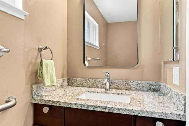 2145 Ruby Avenue, San Jose, CA 95148
