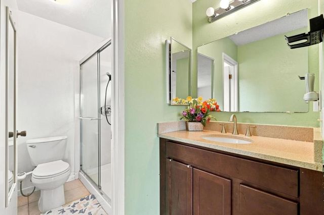 2145 Ruby Avenue, San Jose, CA 95148