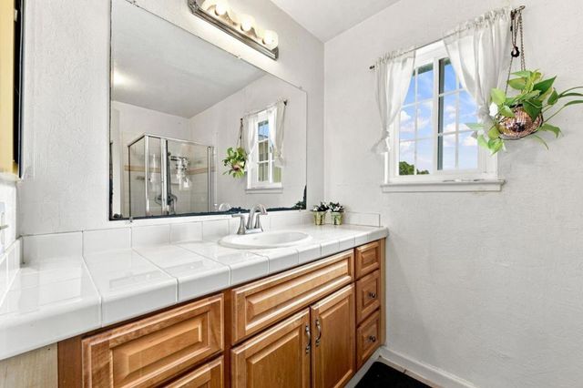 2145 Ruby Avenue, San Jose, CA 95148