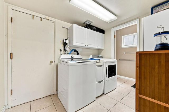 2145 Ruby Avenue, San Jose, CA 95148